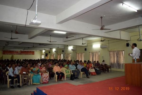 GVPCEW Events photo 8